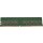 ATP 16GB DDR4-2400 ECC X4C16QE8BNRCSE-7-LI1 für Server ASRock