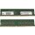 ATP 16GB DDR4-2400 ECC X4C16QE8BNRCSE-7-LI1 für Server ASRock