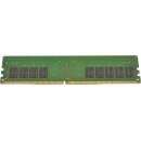 HP Micron16GB 2Rx8 PC4-2933Y-R DDR4 RAM MTA18ASF2G72PDZ-2G9E1 P03050-091