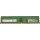 HP Micron16GB 2Rx8 PC4-2933Y-R DDR4 RAM MTA18ASF2G72PDZ-2G9E1 P03050-091