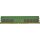 HP Micron16GB 2Rx8 PC4-2933Y-R DDR4 RAM MTA18ASF2G72PDZ-2G9E1 P03050-091