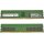 HP Micron16GB 2Rx8 PC4-2933Y-R DDR4 RAM MTA18ASF2G72PDZ-2G9E1 P03050-091