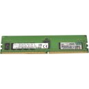 HP SKhynix 16GB 2Rx8 PC4-2933Y-R DDR4 RAM HMA82GR7JJR8N-WM P03050-091