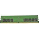 HP SKhynix 16GB 2Rx8 PC4-2933Y-R DDR4 RAM HMA82GR7JJR8N-WM P03050-091