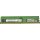 HP SKhynix 16GB 2Rx8 PC4-2933Y-R DDR4 RAM HMA82GR7JJR8N-WM P03050-091