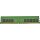 HP SKhynix 16GB 2Rx8 PC4-2933Y-R DDR4 RAM HMA82GR7JJR8N-WM P03050-091