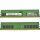 HP SKhynix 16GB 2Rx8 PC4-2933Y-R DDR4 RAM HMA82GR7JJR8N-WM P03050-091