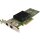 HP Broadcom 535T Adapter 815669-001 BCM957416A4160 Dual-Port RJ-45 10GE NIC PCIe 3.0 x8  LP