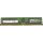 HP Micron 32GB 2Rx4 PC4-2933Y-R Server RAM ECC DDR4 MTA36ASF4G72PZ-2G9J3 P03052-091