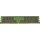 HP Micron 32GB 2Rx4 PC4-2933Y-R Server RAM ECC DDR4 MTA36ASF4G72PZ-2G9J3 P03052-091