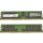 HP Micron 32GB 2Rx4 PC4-2933Y-R Server RAM ECC DDR4 MTA36ASF4G72PZ-2G9J3 P03052-091