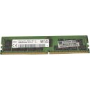 HP Skhynix 32GB 2Rx4 PC4-3200AA-RB2 Server RAM ECC DDR4 HMA84GR7DJR4N-XN P03052-091