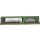 HP Skhynix 32GB 2Rx4 PC4-3200AA-RB2 Server RAM ECC DDR4 HMA84GR7DJR4N-XN P03052-091
