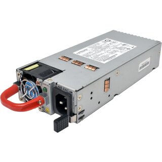 Artesyn 460W Netzteil Power Supply DS460S-3-401