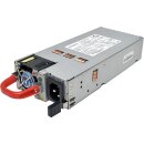 Artesyn 460W Netzteil Power Supply DS460S-3-401
