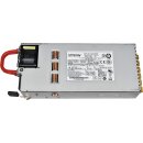 Artesyn 460W Netzteil Power Supply DS460S-3-401