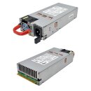 Artesyn 460W Netzteil Power Supply DS460S-3-401