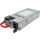Artesyn 460W Netzteil Power Supply DS460S-3-401