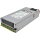 Artesyn 460W Netzteil Power Supply DS460S-3-401