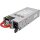 Emerson 460W Netzteil Power Supply DS460S-3