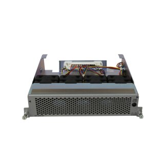 Cisco FAN Module N3K-C3048-FAN 800-36671-01