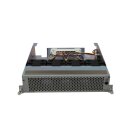 Cisco FAN Module N3K-C3048-FAN 800-36671-01