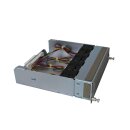 Cisco FAN Module N3K-C3048-FAN 800-36671-01