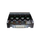 Cisco FAN Module N3K-C3048-FAN 800-36671-01