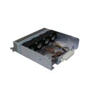 Cisco FAN Module N3K-C3048-FAN 800-36671-01