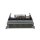 Cisco FAN Module N3K-C3048-FAN 800-36671-01