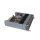 Cisco FAN Module N3K-C3048-FAN 800-36671-01