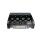 Cisco FAN Module N3K-C3048-FAN 800-36671-01