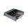 Cisco FAN Module N3K-C3048-FAN 800-36671-01