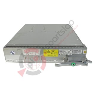 Sun DC-DC Converter for M8000 / M9000 Fujitsu CA01022-0680 371-2227-05