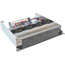 Cisco FAN Module N3K-C3048-FAN-B 800-37228-01