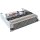 Cisco FAN Module N3K-C3048-FAN-B 800-37228-01