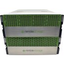 HPE Nimble C1K-2F-126T-G X10DRS-4U Storage Q8B51A...