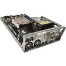 HPE Nimble C1K-2F-126T-G X10DRS-4U Storage Q8B51A Expansion Shelf 252TB HDD 3,84GB SSD