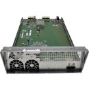 HPE Nimble C1K-2F-126T-G X10DRS-4U Storage Q8B51A Expansion Shelf 252TB HDD 3,84GB SSD