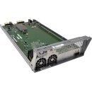 HPE Nimble C1K-2F-126T-G X10DRS-4U Storage Q8B51A Expansion Shelf 252TB HDD 3,84GB SSD