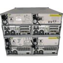 HPE Nimble C1K-2F-126T-G X10DRS-4U Storage Q8B51A...