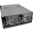 HPE Nimble C1K-2F-126T-G X10DRS-4U Storage Q8B51A Expansion Shelf 252TB HDD 3,84GB SSD