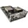 HPE Nimble C1K-2F-126T-G X10DRS-4U Storage Q8B51A Expansion Shelf 252TB HDD 3,84GB SSD