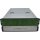 HPE Nimble C1K-2F-126T-G X10DRS-4U Storage Q8B51A Expansion Shelf 252TB HDD 3,84GB SSD