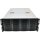 HPE Nimble C1K-2F-126T-G X10DRS-4U Storage Q8B51A Expansion Shelf 252TB HDD 3,84GB SSD