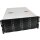 HPE Nimble C1K-2F-126T-G X10DRS-4U Storage Q8B51A Expansion Shelf 252TB HDD 3,84GB SSD