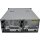 HPE Nimble C1K-2F-126T-G X10DRS-4U Storage Q8B51A Expansion Shelf 252TB HDD 3,84GB SSD