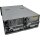 HPE Nimble C1K-2F-126T-G X10DRS-4U Storage Q8B51A Expansion Shelf 252TB HDD 3,84GB SSD