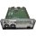 HPE Nimble C1K-2F-126T-G X10DRS-4U Storage Q8B51A Expansion Shelf 252TB HDD 3,84GB SSD