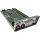 HPE Nimble C1K-2F-126T-G X10DRS-4U Storage Q8B51A Expansion Shelf 252TB HDD 3,84GB SSD